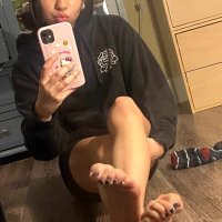 Goddess Mercury mercurysoles X