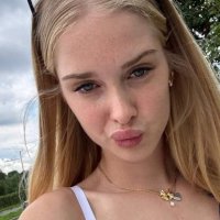 celinexren OnlyFans