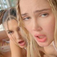 Reislin NSFWs video on X