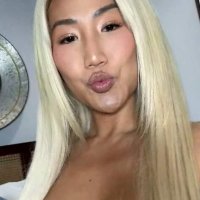 Jennie Rose on X: Jennie Rose Sins is live now!