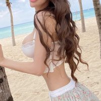 Shunli Mei