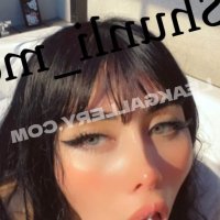 Shunlimei OnlyFans 929808