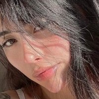 Shunli Mei new Nude photos and Porn videos