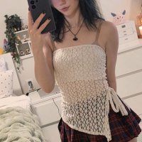 Celebi aka Celebi.cos Nude Leaks Patreon