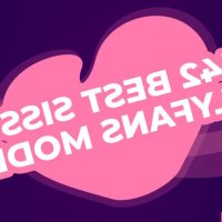 142 BEST Sissy Onlyfans Models