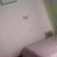 Princess Zoe Princesszoe Cam: Free Live Nude Sex Show Chat