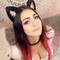 Psycatarts Nuhatcosplay psycat.arts Nude Leaks OnlyFans Photo 5