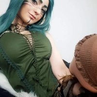 Psycat Nude OnlyFans Leak Picture ooBoac7p1r