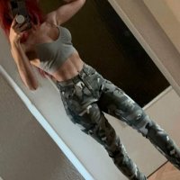 Psycat OnlyFans Leaks