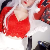 xXx-Videos! Psycat Nude OnlyFans Leaked