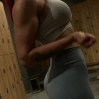 xXx-Videos! Psycat Nude OnlyFans Leaked