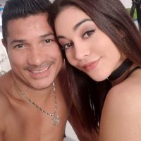 Ator pornô brasileiro Ed Jnior ganha prêmio europeu de melhor ator estrangeiro