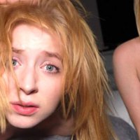 Porn Audition