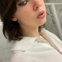 TW Pornstars