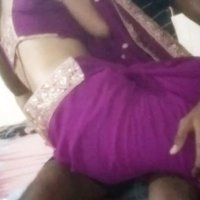 Indian Saree Romantic Sex Porn Videos: XXX 2026 3