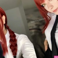 Sandykuroneko sandykuroneko Nude Leaked OnlyFans Photo porn7i1