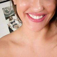 Sandykuroneko Nude OnlyFans Leak Picture xTEM58j5y9