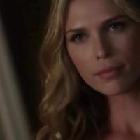Sara Foster Nude Porn Videos: Best XXX 2026