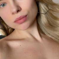 selena.moon.xo OnlyFans