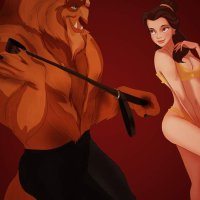 Call For Comments: Sex and the Disney Princess The VoxPopcast