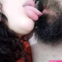 Free Romantic Kiss Porn Videos 17