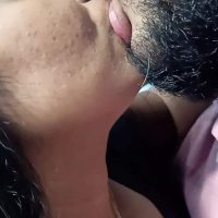 She Want Lips Lock Wowo Hot Kissing Porn Videos: Full HD 1080p XXX 2026