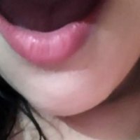Free Best Rap Fuck Porn Videos