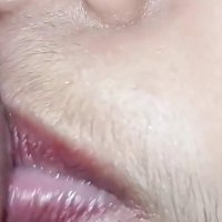 Movie Rap Scene Hindi Porn Videos: XXX 2026 8