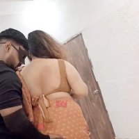 Sharmy Vlog Porn Videos
