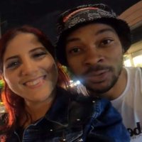 Sharmy Vlog Porn Videos: XXX 2026 3