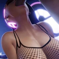 Compilation Sombra Takes A Big Dick Deep In Her Tight Beautiful Ass Grand Cupido Overwatch