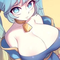 I Need Something You Have