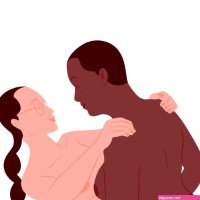 9 Best Standing Sex Positions and How to Make Them Feel Amazing