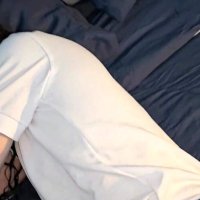 student fucks with her teacher when he goes home to teach her