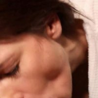This busty milf teacher fucked her husband while she is on the phone with a student