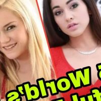 Top Gorgeous Pornstars 2026 Video And Photo Gallery 876