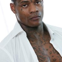 Male Pornstars