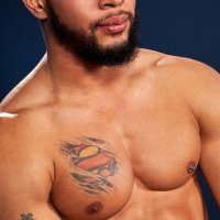 Male Porn Stars Who Have a Picture