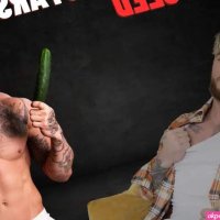 14 Most Famous Male Porn Stars: A List of Living Legends