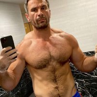 Top 5 male Pornstars for June 2021 -