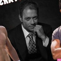 14 Most Famous Male Porn Stars: A List of Living Legends