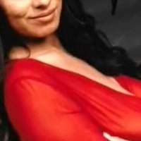 Top 10 Most Searched Pornstars In The Industry 2022.