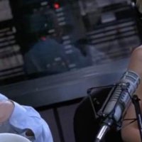 Top 10 Porn Star Appearances In Movies And TV