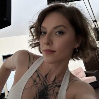 Top 10 Best New Young Pornstars in 2023