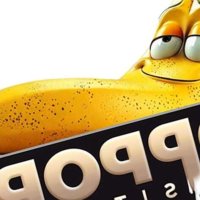 Top Porn Sites