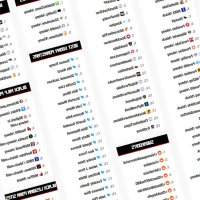 Black Porn Sites