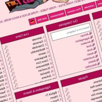 ThePornList Review