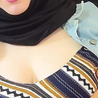Best Turkish Porn Videos