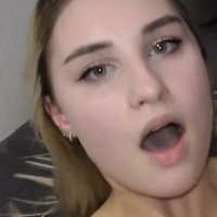 Turnen Porno Videos