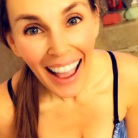 UK Wives Galleries